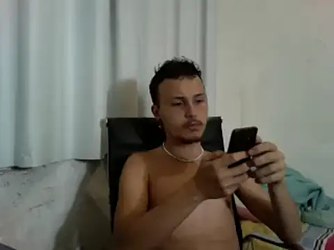 Snapshot of solzinhoalone chatting on 9, 12, 2024 solzinhoalone online show from 9, 12, 2024