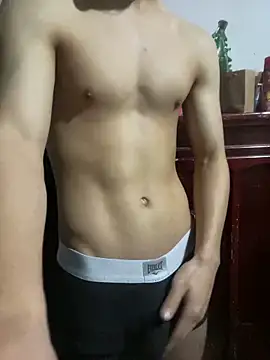 Mrtzz  online show from 22, 12, 2024