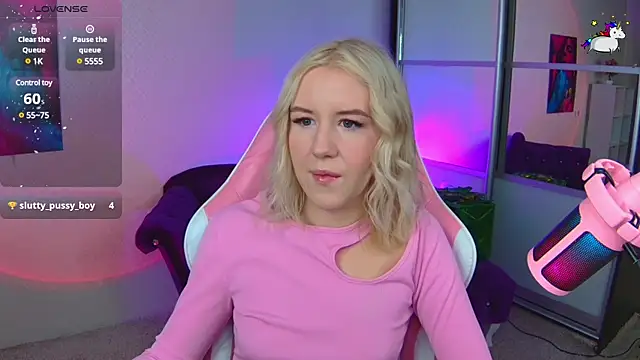 Selenatrend online show from 26, 12, 2024