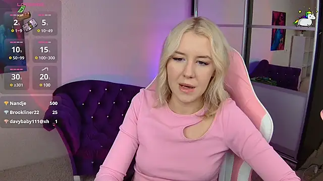 Selenatrend online show from 15, 1, 2025