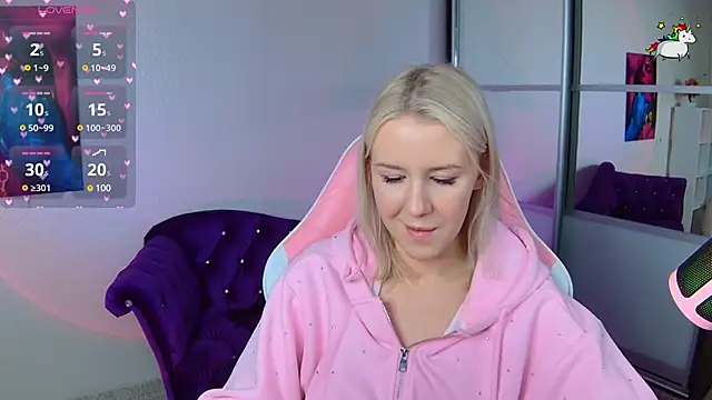 Selenatrend online show from 29, 1, 2025