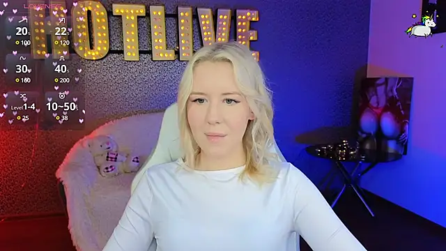 Selenatrend online show from 4, 2, 2025