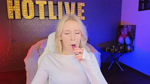 Selenatrend online show from 11, 2, 2025