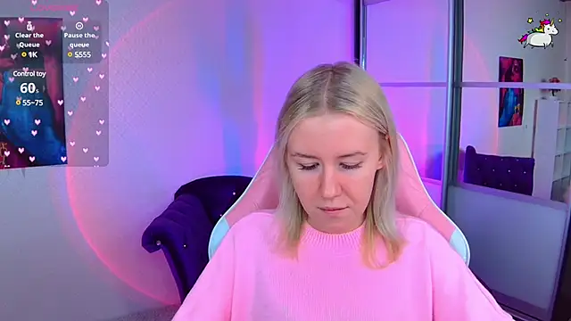 Selenatrend online show from 12, 2, 2025