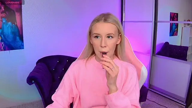 Selenatrend online show from 20, 2, 2025