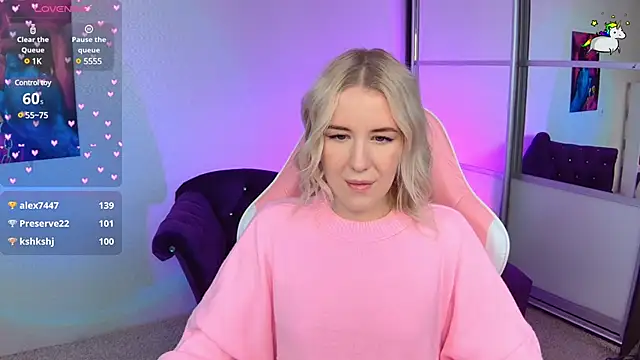 Selenatrend online show from 26, 2, 2025