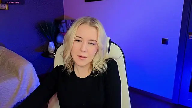 Selenatrend online show from 2, 3, 2025