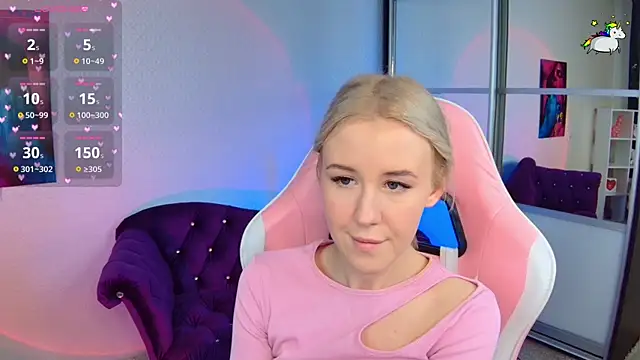 Selenatrend online show from 19, 3, 2025