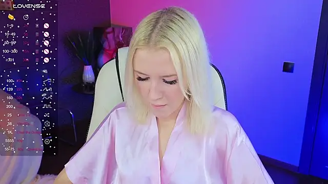 Selenatrend online show from 21, 10, 2025