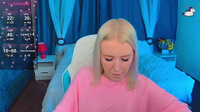 Selenatrend online show from 14, 11, 2025