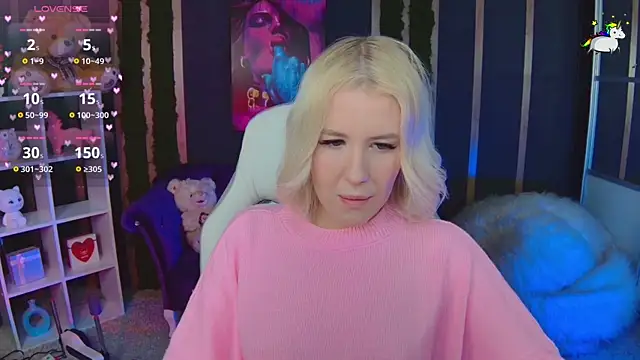 Selenatrend online show from 18, 2, 2026