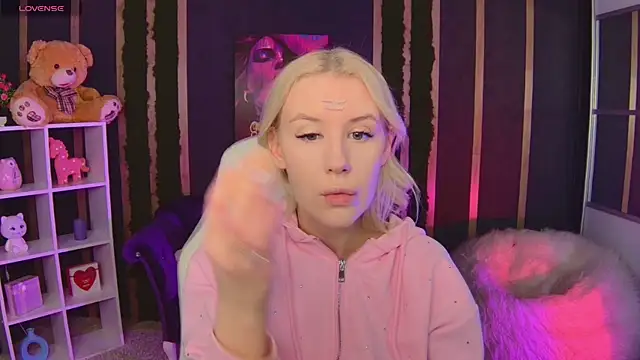 Selenatrend online show from 22, 2, 2026