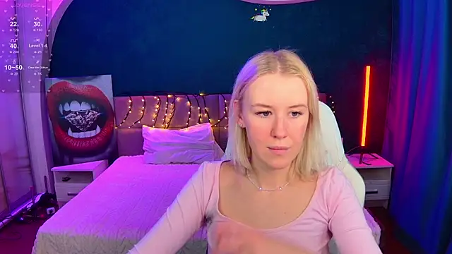 Selenatrend online show from 10, 3, 2026