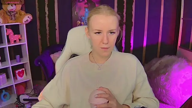 Selenatrend online show from 26, 3, 2026