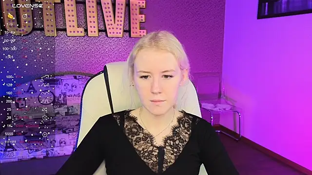 Selenatrend online show from 2, 4, 2026