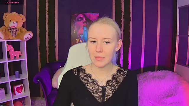 Selenatrend online show from 7, 4, 2026