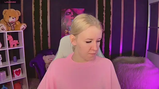 Selenatrend online show from 10, 4, 2026