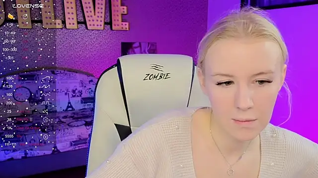 Selenatrend online show from 18, 4, 2026