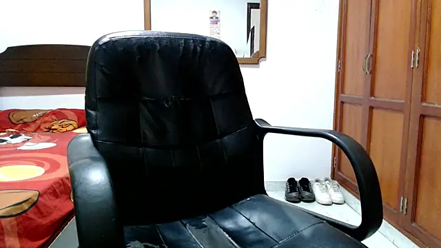 Dei v 48 online show from 24, 2, 2026