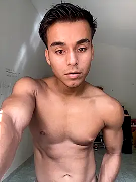 Sportg online show from 9, 11, 2025