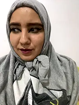 hannahayat online show from 8, 12, 2024