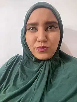 hannahayat online show from 31, 12, 2024