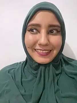 hannahayat online show from 4, 1, 2025