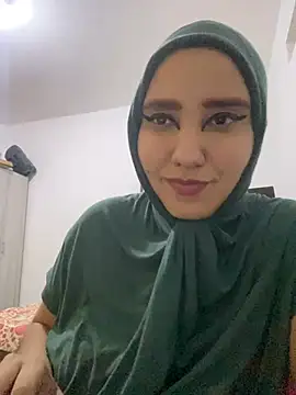 hannahayat online show from 6, 1, 2025