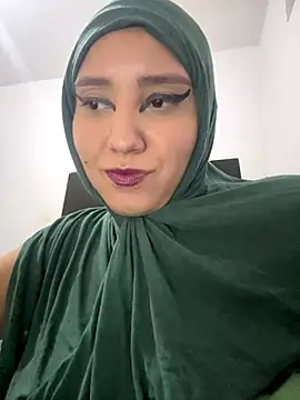 hannahayat online show from 14, 10, 2025