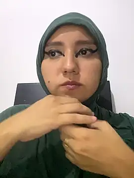 hannahayat online show from 8, 1, 2026