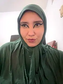 hannahayat online show from 10, 1, 2026