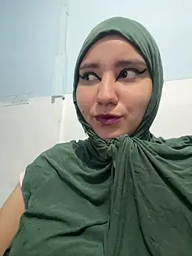 Snapshot of hannahayat chatting on 7, 7, 2026 hannahayat online show from 7, 7, 2026