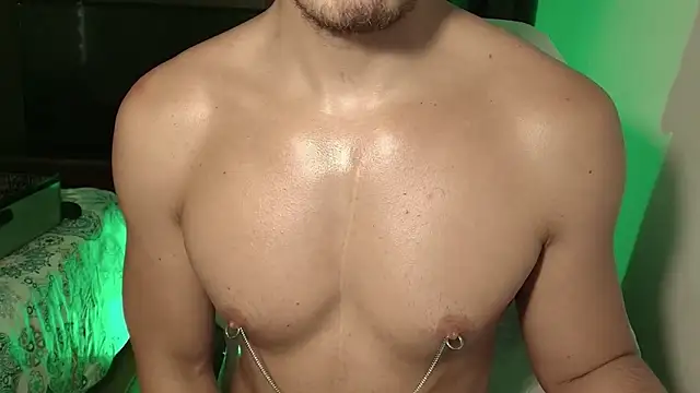 heydave  online show from 20, 10, 2025