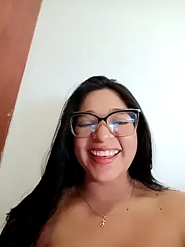 -VICKKY online show from 16, 10, 2025