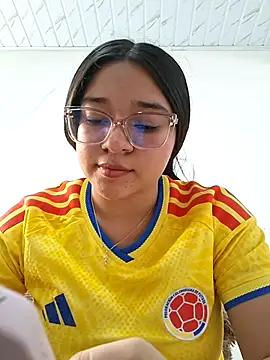 -VICKKY online show from 7, 7, 2026