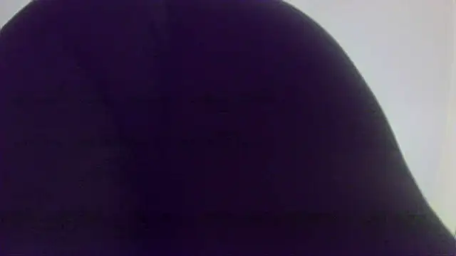 wolfman38 online show from 6, 10, 2025