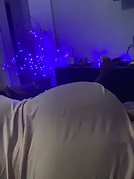 Negro Wakanda Boy online show from 27, 12, 2024