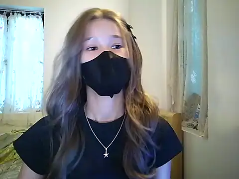 thithi8369 online show from 6, 11, 2025