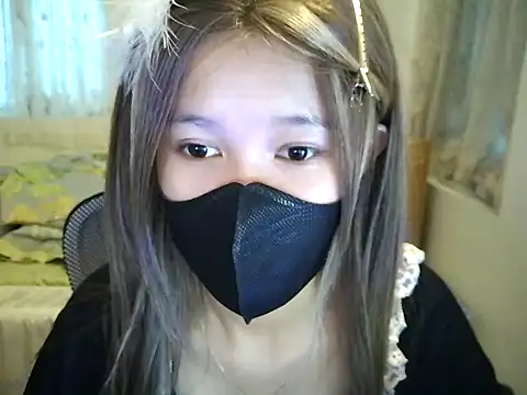 thithi8369 online show from 1, 3, 2026