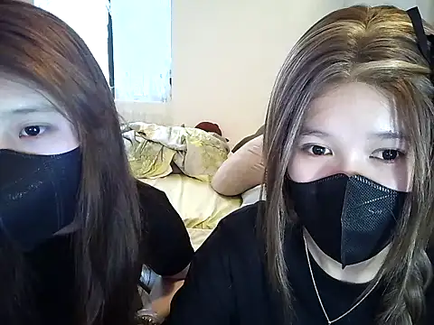 thithi8369 online show from 8, 4, 2026