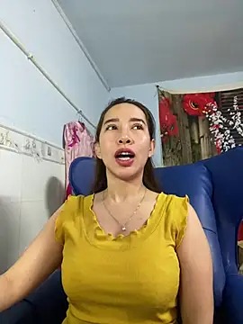 Cherry 6969 online show from 10, 3, 2025