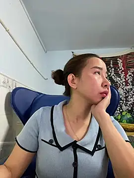 Cherry 6969 online show from 12, 3, 2025