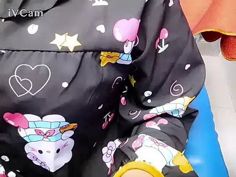 Cherry 6969 online show from 12, 1, 2026