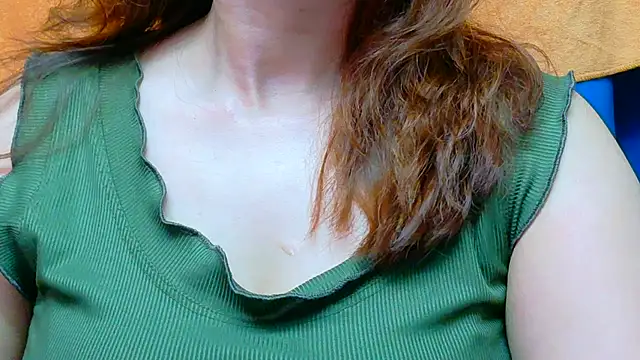 Cherry 6969 online show from 21, 3, 2026