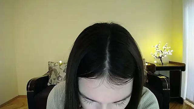 Pretty shy online show from 8, 2, 2025