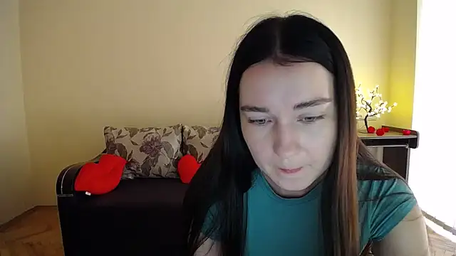 Pretty shy online show from 2, 7, 2026