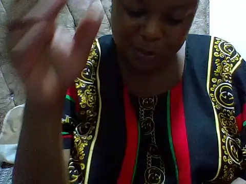 zoey10 online show from 3, 12, 2025