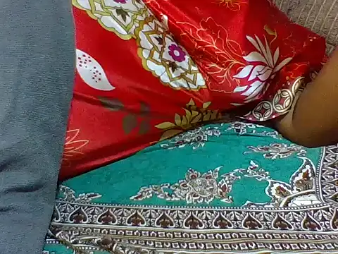 zoey10 online show from 4, 2, 2026