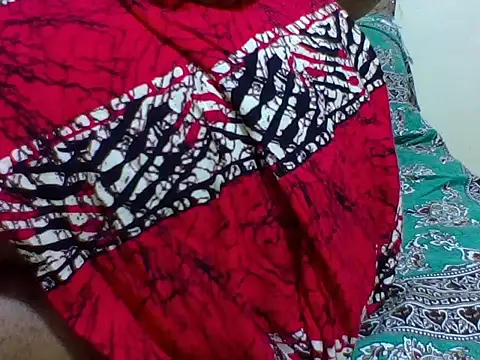 zoey10 online show from 30, 3, 2026