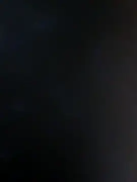 Snapshot of bigdicktaoni chatting on 5, 12, 2024 bigdicktaoni online show from 5, 12, 2024